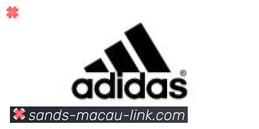 金沙娱乐城合作伙伴