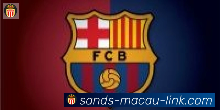 金沙娱乐城合作伙伴