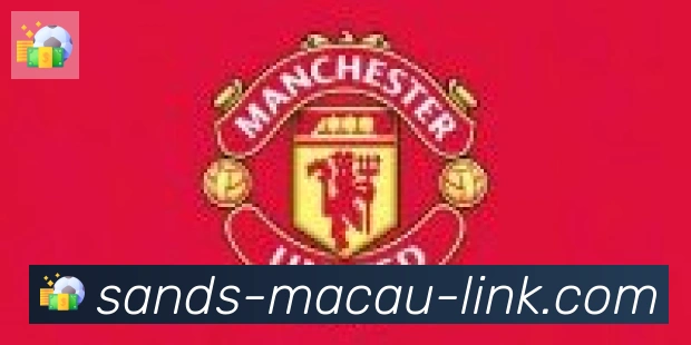 金沙娱乐城合作伙伴