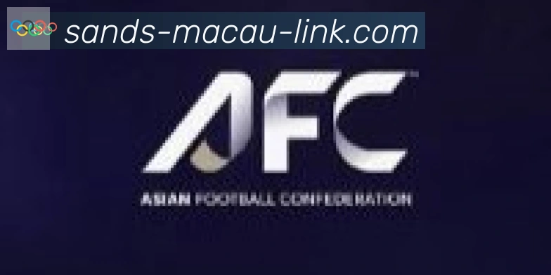 金沙娱乐城合作伙伴