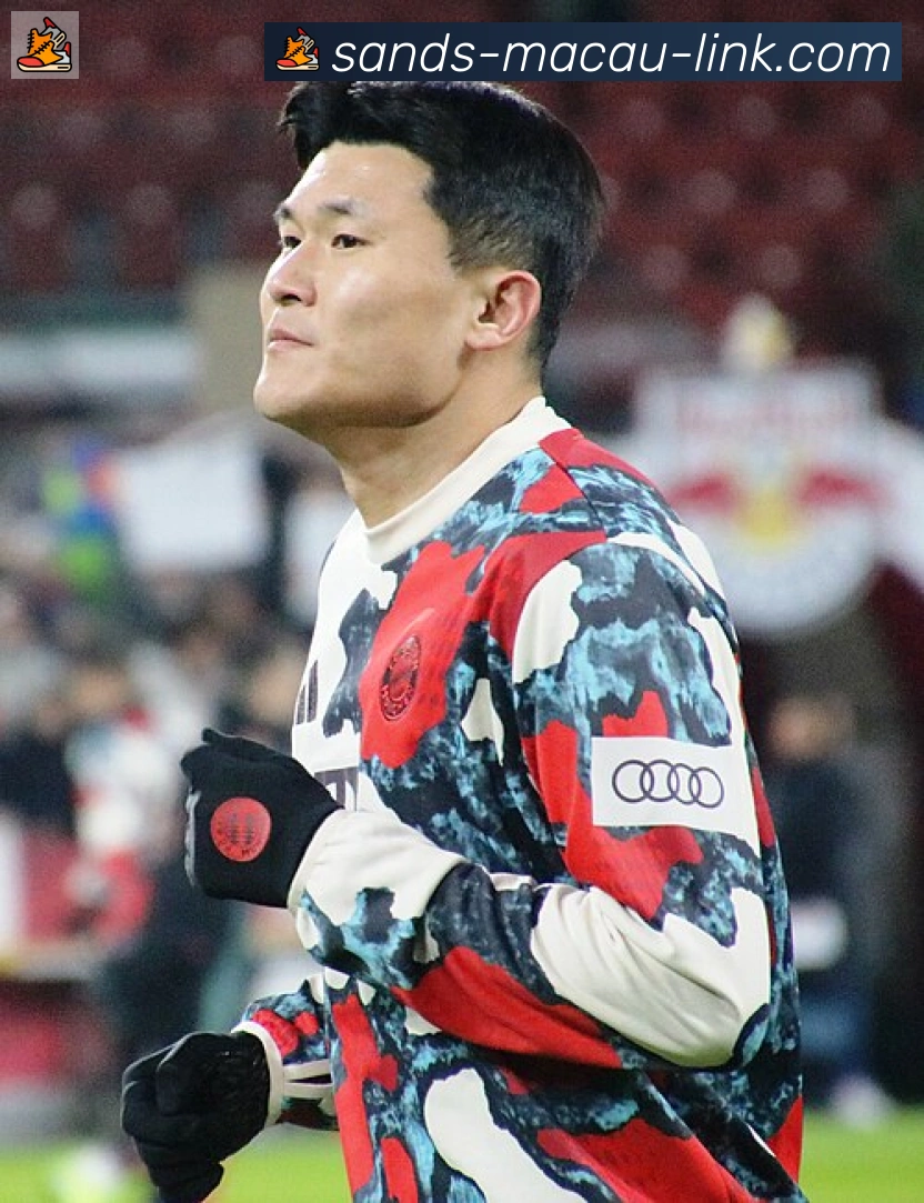 阿方索·戴维斯